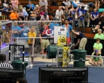 IRI robot in competition.jpg