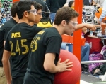 12278985_973499462691693_1862202598402458279_n.jpg