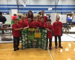 FLL 2015 1.jpg