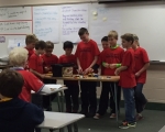 FLL 2015 4.jpg