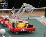 10619943_972483046175642_3350713239315451513_o