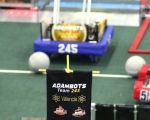 12107809_972482952842318_5106856463522385757_n