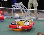 12378072_972483919508888_8414570742089317721_o