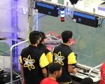 1935376_972482622842351_8787033657381559270_n