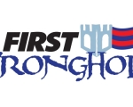 first-stronghold