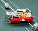 12901029_986136841476929_3414815954123676746_o