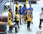 12901409_986139234810023_5277068529857068084_o