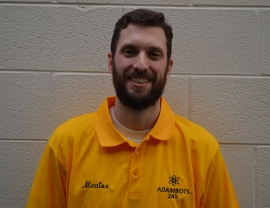 Steve-Trachsel-2016