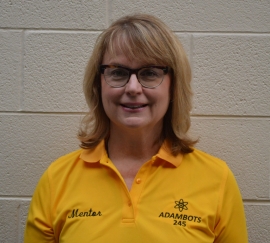 susan cesiel 2016