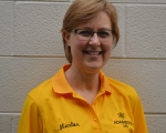 Janet McBride 2016