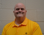 John Markel 2016