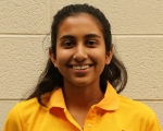 Keerthi-Sreenivasan-2016