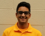 Pavan-Patel-2016