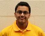 Varun-Kathawate-2016