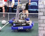 10357641_963250460432234_5830766262240668785_o