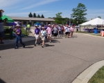 Relay for Life 2016 W. HildebrandtDSC02149