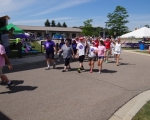 Relay for Life 2016 W. HildebrandtDSC02150