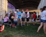 Relay for Life 2016 W. HildebrandtDSC02153