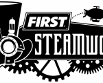 FIRST-STEAMWORKS-1-color-h