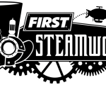 FIRST-STEAMWORKS-1-color-h