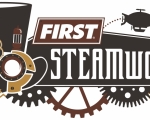 FIRST-STEAMWORKS-RGB-h