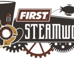 FIRST-STEAMWORKS-RGB-h