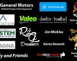 Sponsor Graphic for MMCx