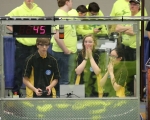 17097280_1276039262486684_956097494477529484_o
