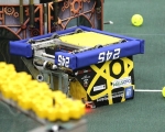 17159150_1276038325820111_5170641411245307072_o
