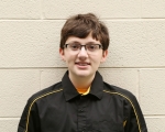 Richard-ODonnell-2017