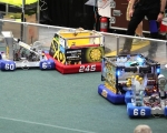 17904358_1321448941279049_1181304910341505252_n