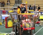 17799063_1306812886075988_555602421729864916_n