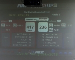 29356222_1658774814213125_4920204991156715520_o