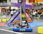 29366172_1658777150879558_9093479813368250368_o