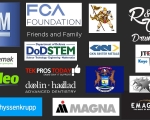 2018-Sponsorship-group-logo-black