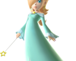 220px-Rosalina_from_Super_Mario_Galaxy