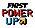 FIRST-FRC18-PowerUp-Stack