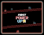 PowerUp_DesktopClassic