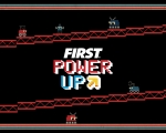 PowerUp_DesktopWidescreen