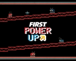 PowerUp_DesktopWidescreen