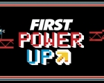 PowerUp_FacebookCover