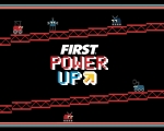 PowerUp_Tablet