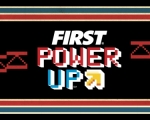 PowerUp_TwitterHeader