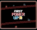 PowerUp_iPad