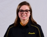 Amanda-Purcell-2018