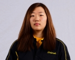 Deborah-Kim-2018