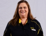 Julie-Alspach-2018