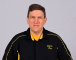 Pete-Rylko-2018