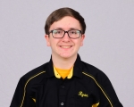 Ryan-Doty-2018