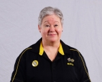 Sue-Savage-2018